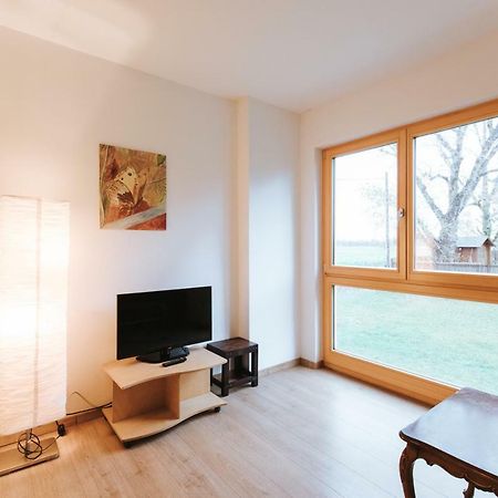 Apartment Vienna A Εξωτερικό φωτογραφία